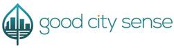 Good City Sense B.V.