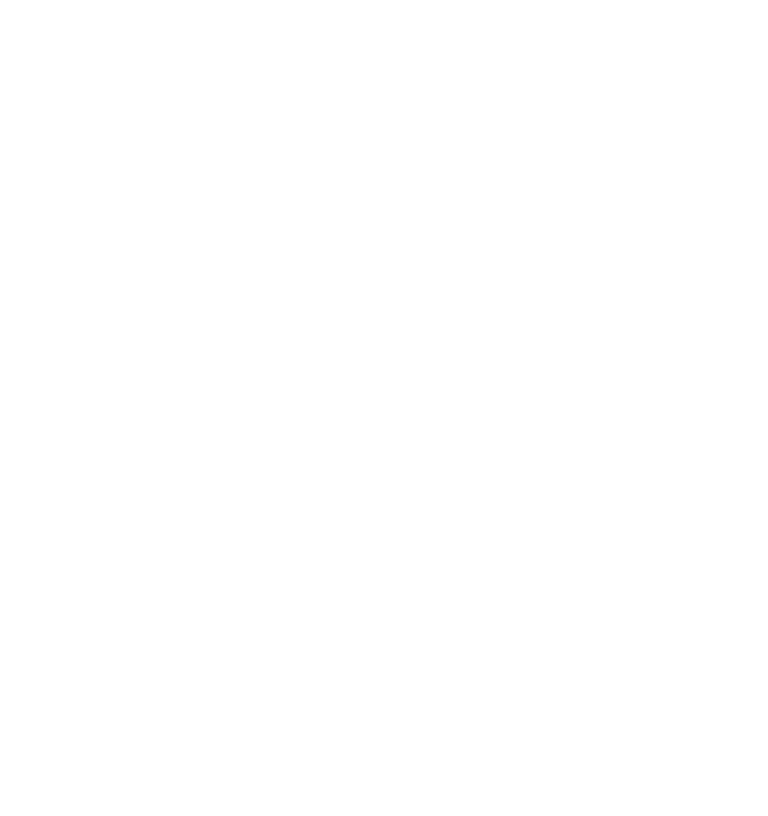 AeroSophia B.V.